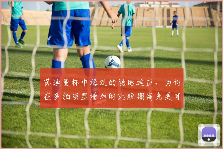 苏迪曼杯中稳定的场地适应，为何在多拍明显增加时比短期高光更可靠