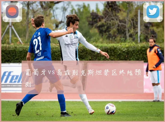葡萄牙vs乌兹别克斯坦禁区终结预测